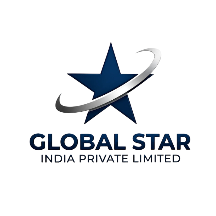 globalstarfurniture.in