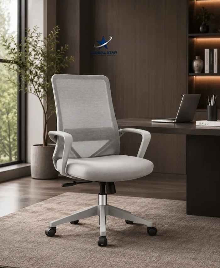 offic chair