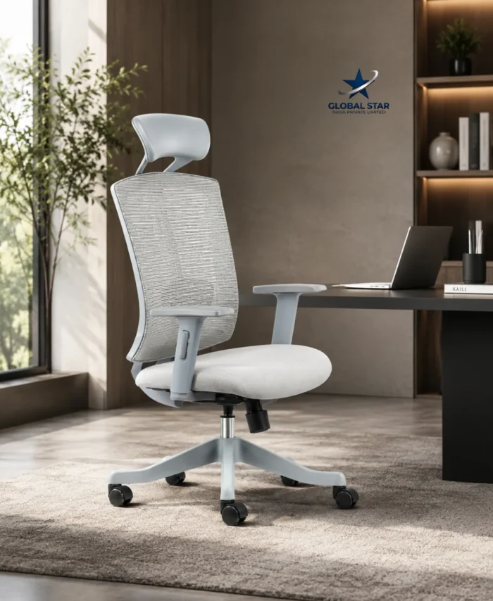 offic chair