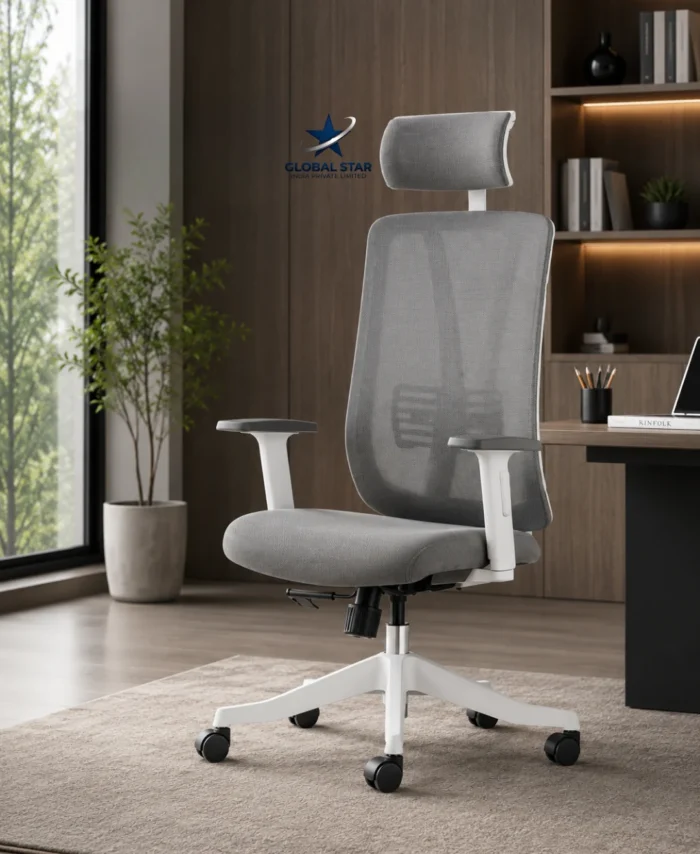 offic chair