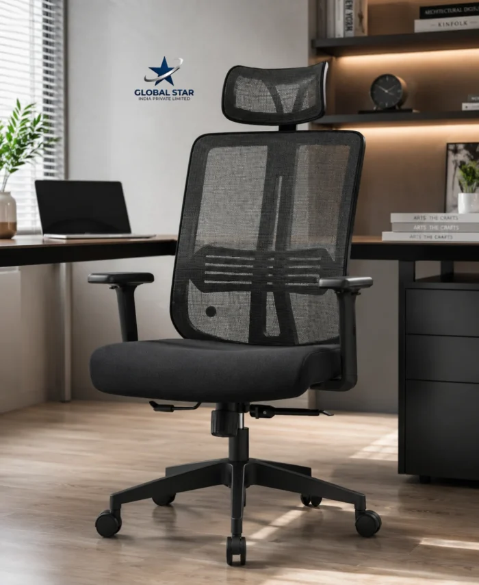 chair