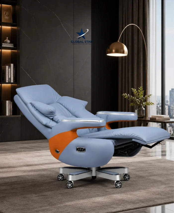 offic chair