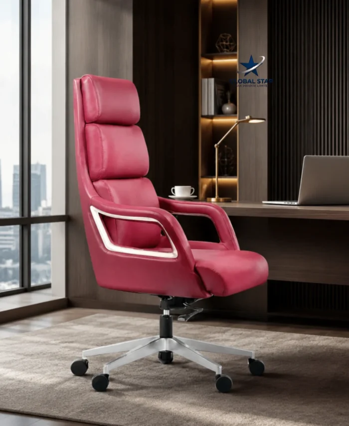 chairs