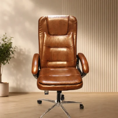 Executive Office Chair, High Back Office Chair, Premium Office Chair, Ergonomic Executive Chair, Leather Office Chair, Boss Chair, Office Seating, Executive Seating, Office Furniture, Computer Chair, Swivel Office Chair, Adjustable Office Chair, Professional Office Chair, High Back Chair, Luxury Office Chair.