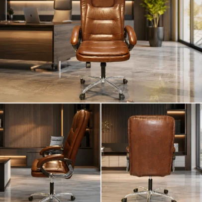 Executive Office Chair, High Back Office Chair, Premium Office Chair, Ergonomic Executive Chair, Leather Office Chair, Boss Chair, Office Seating, Executive Seating, Office Furniture, Computer Chair, Swivel Office Chair, Adjustable Office Chair, Professional Office Chair, High Back Chair, Luxury Office Chair.