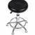 The Height Adjustable Revolving Task Stool with Chrome Base is a practical and durable seating solution designed for laboratories, clinics, salons, workshops, offices, and industrial workstations. Featuring a cushioned round seat, smooth revolving mechanism, and sturdy chrome-finish metal frame, this stool offers reliable comfort and flexibility for daily professional use. The padded seat is designed to provide comfortable support during extended working hours, while the height-adjustable mechanism allows users to customize seating height according to their workspace requirements. The 360-degree revolving function enables easy movement and accessibility, making it ideal for tasks that require frequent repositioning. Built with a strong chrome-plated metal base and reinforced support ring, this stool provides excellent stability, durability, and load-bearing performance. The integrated circular footrest enhances comfort by supporting proper leg positioning during prolonged sitting. Compact, easy to maintain, and suitable for high-traffic work environments, this revolving task stool is an excellent choice for laboratories, medical clinics, beauty salons, workshops, factories, and office workstations. Key Features Height-adjustable seating mechanism 360° revolving functionality Comfortable cushioned round seat Durable chrome-finish metal construction Reinforced circular footrest ring Stable four-leg base design Compact space-saving structure Easy to clean and maintain Suitable for commercial and industrial use Ideal For Laboratories Medical clinics Dental clinics Beauty salons Barber shops Workshops Factories Office workstations Industrial work areas SEO Keywords Revolving stool, laboratory stool, adjustable task stool, workstation stool, chrome stool, salon stool, clinic stool, industrial stool, round seat stool, height adjustable stool, revolving task chair, workshop stool, office task stool.