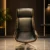 Premium High Back Executive Office Chair for Modern Workspaces Upgrade your workspace with the Premium High Back Executive Office Chair, designed to deliver exceptional comfort, professional style, and long-lasting durability. Crafted for executives, business professionals, managers, and home office users, this chair combines elegant aesthetics with ergonomic support to create a comfortable seating experience throughout the workday. The chair features a high-back executive design that provides excellent support for the back, shoulders, and neck while maintaining proper sitting posture. Its premium cushioned seat and backrest help reduce fatigue during long working hours, making it an ideal choice for corporate offices, executive cabins, conference rooms, director cabins, and premium home offices. Upholstered in high-quality premium leatherette, the chair offers a sophisticated appearance that enhances the professional look of any workspace. The smooth stitched finish, elegant contours, and modern design make it a perfect addition to contemporary office interiors. Designed for everyday performance, the chair includes a durable heavy-duty metal base with smooth-rolling caster wheels that provide effortless mobility across different flooring surfaces. The 360-degree swivel mechanism allows users to move freely without leaving their seat, increasing productivity and convenience during daily tasks. The generously padded seat is engineered with high-density foam to provide lasting comfort while maintaining its shape even after extended use. The ergonomically designed backrest supports the natural curve of the spine, helping reduce pressure on the lower back and improving sitting posture. Built using premium-quality materials, this executive office chair offers excellent stability, durability, and reliable performance in demanding office environments. Whether used for meetings, computer work, administration, or executive decision-making, this chair delivers the comfort and style professionals expect. Its luxurious appearance, premium upholstery, and modern construction make it suitable for corporate offices, startups, boardrooms, private cabins, reception offices, and commercial workspaces. The elegant design complements a wide range of office furniture and interior styles. If you are looking for a stylish, comfortable, and durable executive office chair that combines premium quality with ergonomic support, this model is an excellent choice. It is designed to enhance workplace comfort, improve productivity, and create a sophisticated office environment. Choose the Premium High Back Executive Office Chair to experience superior seating comfort, exceptional craftsmanship, and professional elegance for years to come. Key Features Premium High Back Executive Design Ergonomic Back Support Soft Cushioned Seat & Backrest Premium Leatherette Upholstery Heavy-Duty Metal Base 360° Swivel Function Smooth Rolling Castor Wheels Strong & Durable Construction Elegant Modern Design Comfortable for Long Working Hours Suitable for Corporate Offices Easy Maintenance Surface SEO Keywords Executive Office Chair High Back Executive Chair Premium Office Chair Luxury Office Chair Boss Chair Office Chair Ergonomic Executive Chair Revolving Office Chair Swivel Office Chair Director Office Chair Corporate Office Chair Leather Office Chair High Back Chair Office Furniture Executive Seating