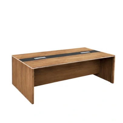 parch conference table, conference table, office conference table, modern conference table, office furniture, meeting table, conference room table, wooden look conference table, office table, cable management table, corporate office furniture, conference table manufacturer, office furniture manufacturer, office furniture ghaziabad, global star furniture