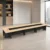 pixel conference table, pixel 25mm table, multi-seat conference table, office conference table, modern conference table, office table, cable management table, collaborative office table, meeting table, office furniture, conference room furniture, office furniture manufacturer, conference table manufacturer, office furniture ghaziabad, global star furniture