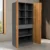 vitara office cabinet, office storage cabinet, office cabinet, storage cabinet, office furniture, wooden finish office cabinet, office storage furniture, office cabinet manufacturer, office furniture manufacturer, office furniture Ghaziabad, furniture manufacturer Ghaziabad, office storage furniture manufacturer, 6x3 office cabinet, file storage cabinet