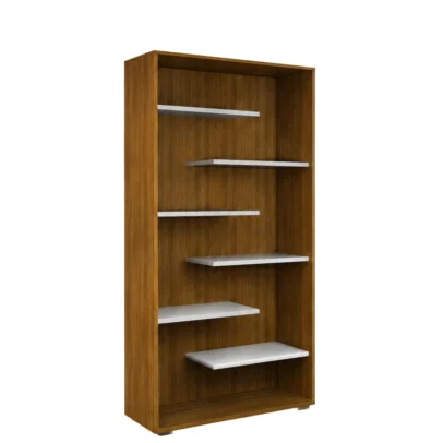 aspire storage cabinet, aspire office cabinet, office storage cabinet, wooden storage cabinet, open shelf cabinet, office display cabinet, office storage furniture, wooden office furniture, open storage cabinet, office furniture manufacturer, office furniture Ghaziabad, furniture manufacturer Ghaziabad, modern office storage, commercial office furniture