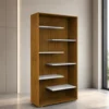 aspire storage cabinet, aspire office cabinet, office storage cabinet, wooden storage cabinet, open shelf cabinet, office display cabinet, office storage furniture, wooden office furniture, open storage cabinet, office furniture manufacturer, office furniture Ghaziabad, furniture manufacturer Ghaziabad, modern office storage, commercial office furniture