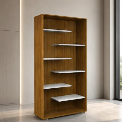 aspire storage cabinet, aspire office cabinet, office storage cabinet, wooden storage cabinet, open shelf cabinet, office display cabinet, office storage furniture, wooden office furniture, open storage cabinet, office furniture manufacturer, office furniture Ghaziabad, furniture manufacturer Ghaziabad, modern office storage, commercial office furniture