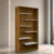 aspire storage cabinet, aspire office cabinet, office storage cabinet, wooden storage cabinet, open shelf cabinet, office display cabinet, office storage furniture, wooden office furniture, open storage cabinet, office furniture manufacturer, office furniture Ghaziabad, furniture manufacturer Ghaziabad, modern office storage, commercial office furniture