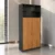 ventura office cabinet, ventura storage cabinet, office storage cabinet, office cabinet, wooden finish office cabinet, office storage furniture, office furniture, office cabinet manufacturer, office furniture manufacturer, office furniture Ghaziabad, furniture manufacturer Ghaziabad, office storage cupboard, modern office cabinet, commercial office furniture