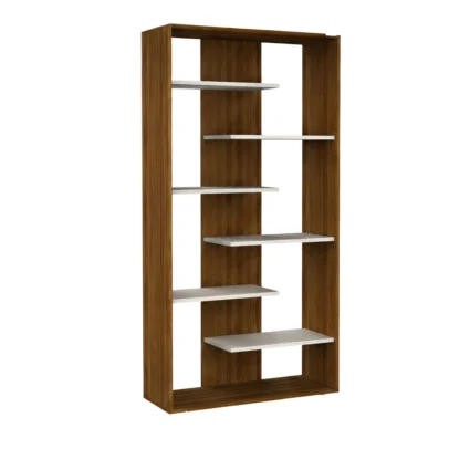 porsche storage cabinet, porsche office cabinet, wooden display cabinet, office storage cabinet, open shelf cabinet, office display cabinet, wooden office furniture, office storage furniture, display storage furniture, office furniture manufacturer, office furniture Ghaziabad, furniture manufacturer Ghaziabad, modern office storage, commercial office furniture