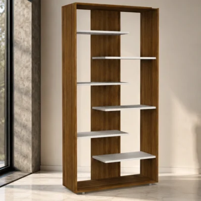 porsche storage cabinet, porsche office cabinet, wooden display cabinet, office storage cabinet, open shelf cabinet, office display cabinet, wooden office furniture, office storage furniture, display storage furniture, office furniture manufacturer, office furniture Ghaziabad, furniture manufacturer Ghaziabad, modern office storage, commercial office furniture
