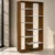 porsche storage cabinet, porsche office cabinet, wooden display cabinet, office storage cabinet, open shelf cabinet, office display cabinet, wooden office furniture, office storage furniture, display storage furniture, office furniture manufacturer, office furniture Ghaziabad, furniture manufacturer Ghaziabad, modern office storage, commercial office furniture