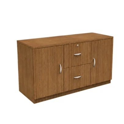 PRODUCT TAGS: STG-01 office storage, office storage cabinet, office storage furniture, modern office cabinet, wooden finish office cabinet, office drawer cabinet, office furniture, office furniture manufacturer, office furniture Ghaziabad, office storage unit, commercial office furniture, office cabinet manufacturer, office furniture supplier