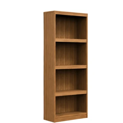 aura storage cabinet, aura office cabinet, wooden storage cabinet, office storage cabinet, open shelf cabinet, office shelving cabinet, wooden office furniture, office storage furniture, display storage cabinet, office furniture manufacturer, office furniture Ghaziabad, furniture manufacturer Ghaziabad, modern office storage, commercial office furniture