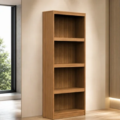 aura storage cabinet, aura office cabinet, wooden storage cabinet, office storage cabinet, open shelf cabinet, office shelving cabinet, wooden office furniture, office storage furniture, display storage cabinet, office furniture manufacturer, office furniture Ghaziabad, furniture manufacturer Ghaziabad, modern office storage, commercial office furniture