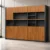hummer office storage unit, hummer wall unit, office wall storage, office storage unit, office display unit, wooden office wall unit, office furniture, office storage furniture, modern office wall unit, office furniture manufacturer, office furniture Ghaziabad, furniture manufacturer Ghaziabad, commercial office furniture, office wall cabinet