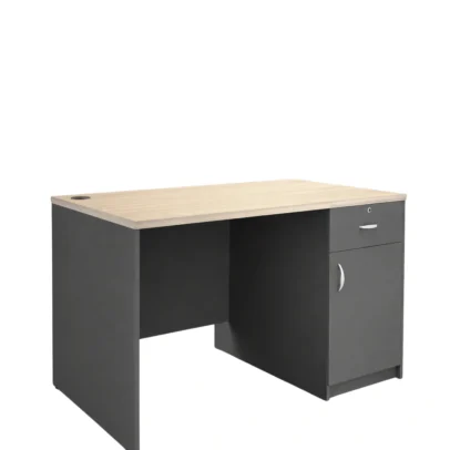 modern office table, office table, office table with storage, office table with drawer, office table with cabinet, modern office furniture, office desk with storage, wooden office table, office table with cable management, corporate office table, home office table, studio office table, office furniture manufacturer, office furniture Ghaziabad, furniture manufacturer Ghaziabad