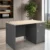 modern office table, office table, office table with storage, office table with drawer, office table with cabinet, modern office furniture, office desk with storage, wooden office table, office table with cable management, corporate office table, home office table, studio office table, office furniture manufacturer, office furniture Ghaziabad, furniture manufacturer Ghaziabad