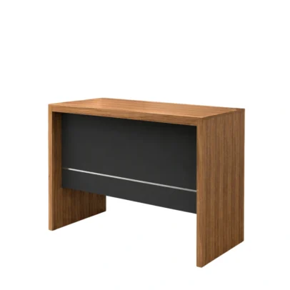 zen office table, modern office table, office table, minimalist office table, wood finish office table, office furniture, modern office furniture, office desk, corporate office table, home office table, office table manufacturer, office furniture manufacturer, office furniture Ghaziabad, furniture manufacturer Ghaziabad