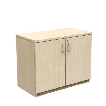 STG-03 office storage, two door office cabinet, office storage cabinet, office storage furniture, modern office cabinet, wooden finish office cabinet, office storage unit, two door storage cabinet, office furniture, office furniture manufacturer, office furniture Ghaziabad, commercial office furniture, office cabinet manufacturer, office furniture supplier
