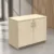 STG-03 office storage, two door office cabinet, office storage cabinet, office storage furniture, modern office cabinet, wooden finish office cabinet, office storage unit, two door storage cabinet, office furniture, office furniture manufacturer, office furniture Ghaziabad, commercial office furniture, office cabinet manufacturer, office furniture supplier