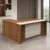premium executive office table, executive office table, executive office desk, modern executive table, office table, wood finish office table, wood grain office table, office table with storage, premium office furniture, modern office furniture, executive table manufacturer, office furniture manufacturer, office furniture ghaziabad, furniture manufacturer ghaziabad, custom office table