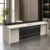 astor executive table, executive office table, modern office table, executive desk, office furniture, wood finish office table, office table with cable port, modern executive desk, office table manufacturer, executive table manufacturer, office furniture manufacturer, office furniture Ghaziabad, corporate office table, CEO cabin table