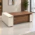 executive office table, executive table, modern executive table, office table, office furniture, executive desk, office table with storage, dual pedestal office table, office table with drawers, wood grain office table, corporate office furniture, executive office furniture, office furniture manufacturer, office furniture Ghaziabad