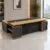 executive office table executive table modern office table office furniture office table office table with storage fluted office table wooden finish office table executive office furniture office furniture manufacturer office table manufacturer office furniture Ghaziabad furniture manufacturer Ghaziabad corporate office furniture