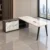 executive office table marble finish office table marble look office table modern office table executive table office table with storage executive office furniture contemporary office table premium office furniture office furniture manufacturer office table manufacturer office furniture Ghaziabad furniture manufacturer Ghaziabad corporate office furniture