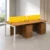 modern office workstation, office workstation, office workstation furniture, workstation with acrylic panel, acrylic privacy workstation, office workstation with storage, lockable office storage, wood finish workstation, office partition workstation, modern office furniture, corporate office workstation, commercial office furniture, office furniture manufacturer, office furniture Ghaziabad, workstation manufacturer Ghaziabad