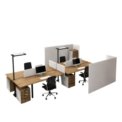 modular office workstation, modern office workstation, office workstation, office workstation furniture, workstation with partition, privacy partition workstation, workstation with storage, office workstation with drawers, modular office furniture, corporate office workstation, IT office workstation, co working workstation, commercial office furniture, office furniture manufacturer, office furniture Ghaziabad