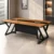 modern executive office table, executive office table, executive table, executive office desk, office table, modern office table, wooden office table, executive table with cable management, office table with cable management, X leg office table, executive table with modesty panel, corporate office furniture, CEO office table, office furniture manufacturer, office furniture Ghaziabad