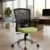 office chair, mesh office chair, modern office chair, green office chair, black mesh office chair, office chair with armrests, office chair with lumbar support, ergonomic style office chair, high back office chair, office furniture, office chair manufacturer, office furniture manufacturer, office furniture Ghaziabad, furniture manufacturer Ghaziabad